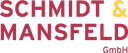 Logo von Schmidt & Mansfeld GmbH