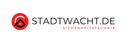 Logo von Stadtwacht GmbH