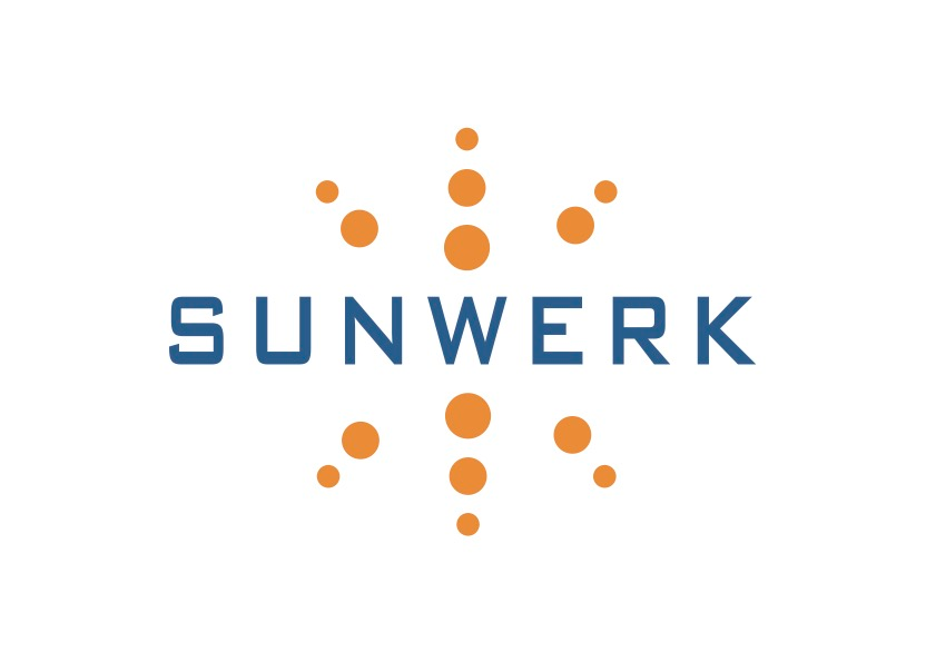 Logo von Sunwerk