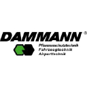 Logo von Herbert Dammann GmbH