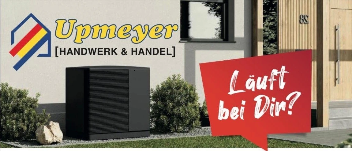 Firmenbanner PowerUs
