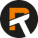 Rocket Tools GmbH logo