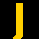 Jakobi Mobility - Jakobi GmbH & Co. KG Der Autovermieter logo