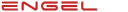 Engel Rent & Service GmbH logo