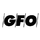 GFO Filter- und Oberflächentechnik F. Götz GmbH logo