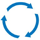 S+G Steven+Gröters GmbH + Co. KG logo