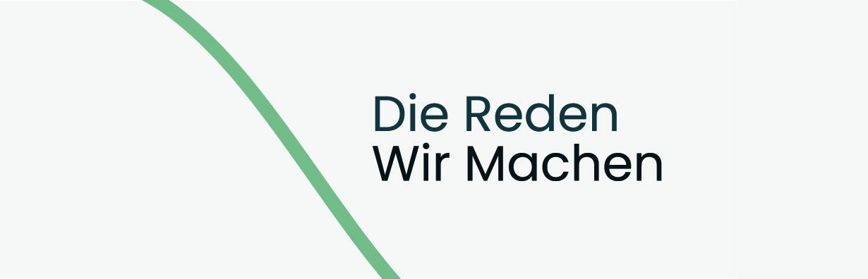 Firmenbanner PowerUs