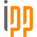Logo von ipp Pump Products GmbH