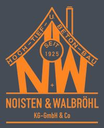 Logo von Noisten & Walbröhl KG - GmbH & Co.