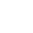 Autohaus Graf Hardenberg GmbH logo