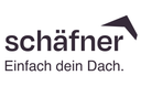Logo von Schäfner GmbH