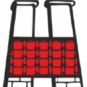 Herrmann GmbH logo