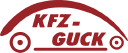Kfz Guck GmbH logo