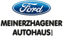 Meinerzhagener Autohaus GmbH logo