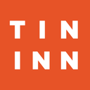 Logo von TIN INN Holding AG