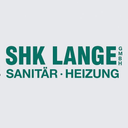 Logo von SHK Lange GmbH