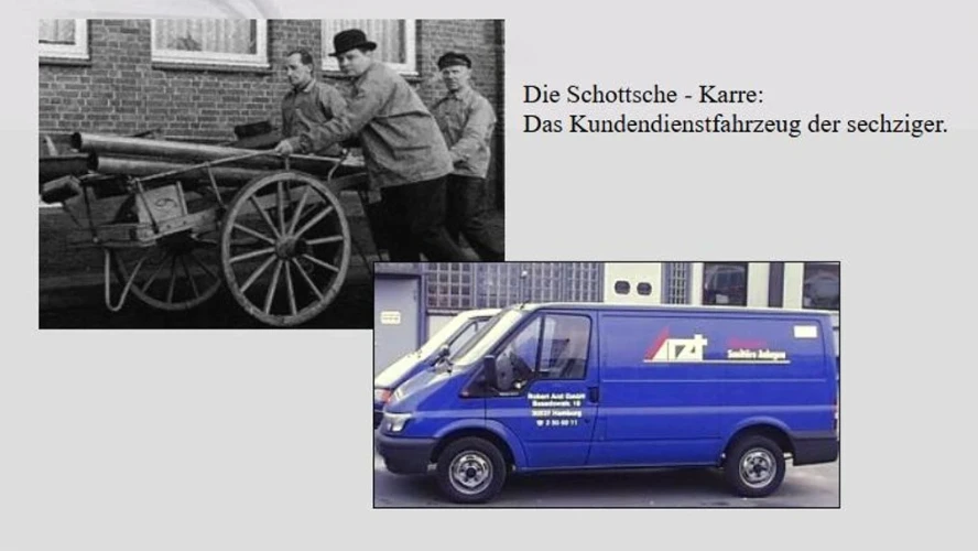 Galeriebild 1