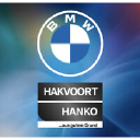 Reuter BMW + MINI-Vertragshändler logo