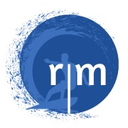 Logo von rm Personalrecruiting GmbH