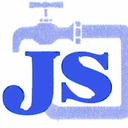 Logo von Jörg Steuernagel GmbH