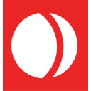 Optimags Dr. Zimmermann GmbH logo