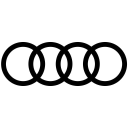 Audi Zentrum Landshut logo