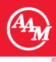 Neumayer Tekfor Schmölln GmbH logo