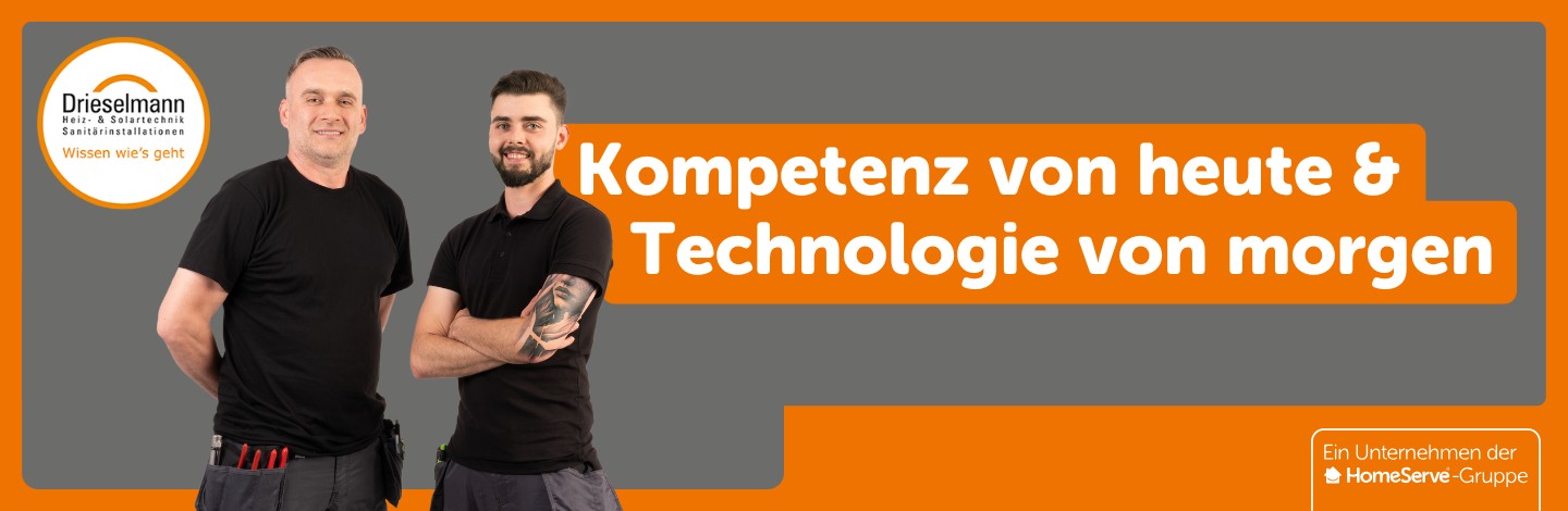 Firmenbanner PowerUs