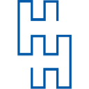 Bauunternehmung Gebr. Hagge GmbH logo