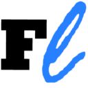 Freyline – Inh. Ulrich Frey logo