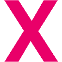 Lanzinger Tanke & Caravan e. K. logo