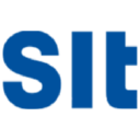 Logo von SIt Schaudt Industrietechnik