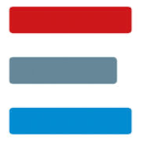 Autotherm Nenninger GmbH & Co KG logo