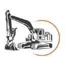 Amer Tiefbau GmbH logo