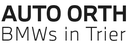 Logo von Henning Orth Automobile GmbH & Co. KG