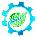 Logo von Autoteile-Zimmermann