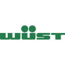 W. Wüst GmbH & Co. KG logo