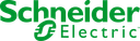 Logo von Schneider Electric GmbH