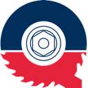 Jörg Queisler Schleiftechnik logo