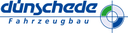 Dünschede Fahrzeugbau GmbH & Co. KG logo