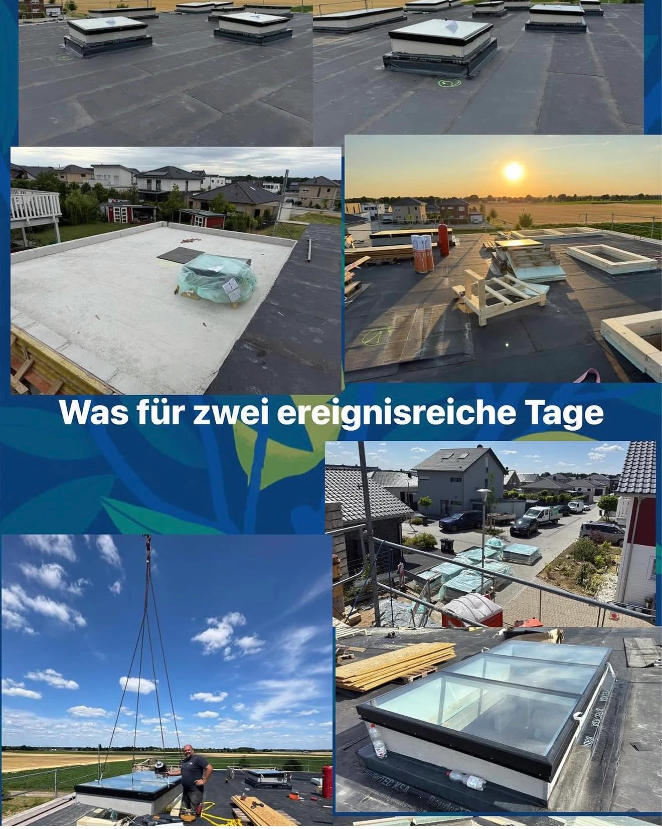 Galeriebild 1