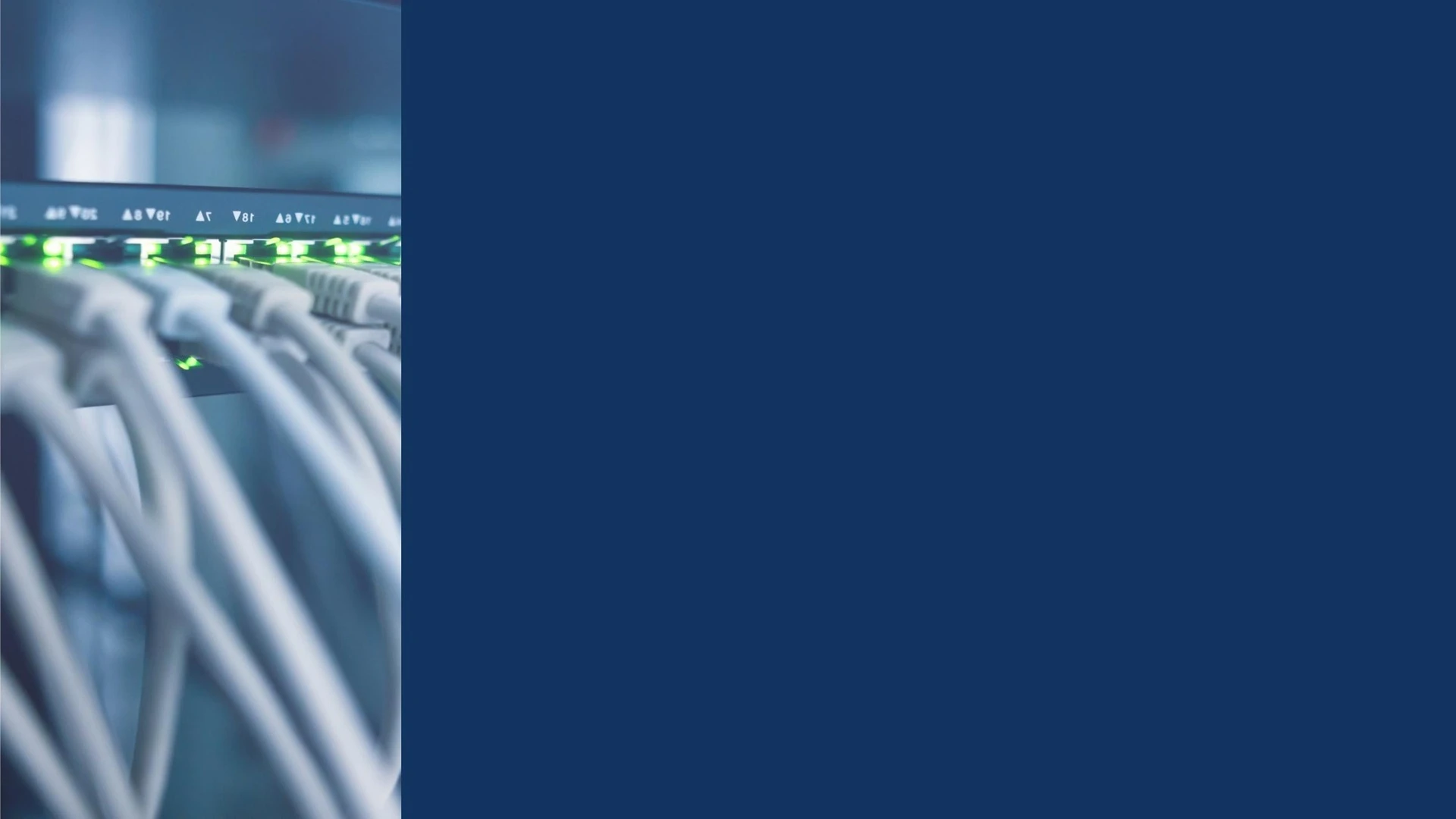 Firmenbanner PowerUs