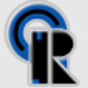 Christian Rohr Steinbearbeitungsmaschinen logo