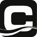 Christoffers Kulturbau GmbH logo