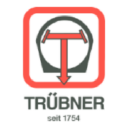 Trübner Tief-und Landschaftsbau GmbH logo