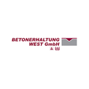 Betonerhaltung West GmbH logo