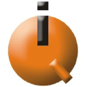 Logo von Ingenieurbüro Quade GmbH