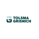 Tolsma Grisnich Deutschland GmbH logo
