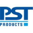 PSTproducts GmbH logo