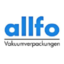 brevac Folien GmbH & Co. KG logo
